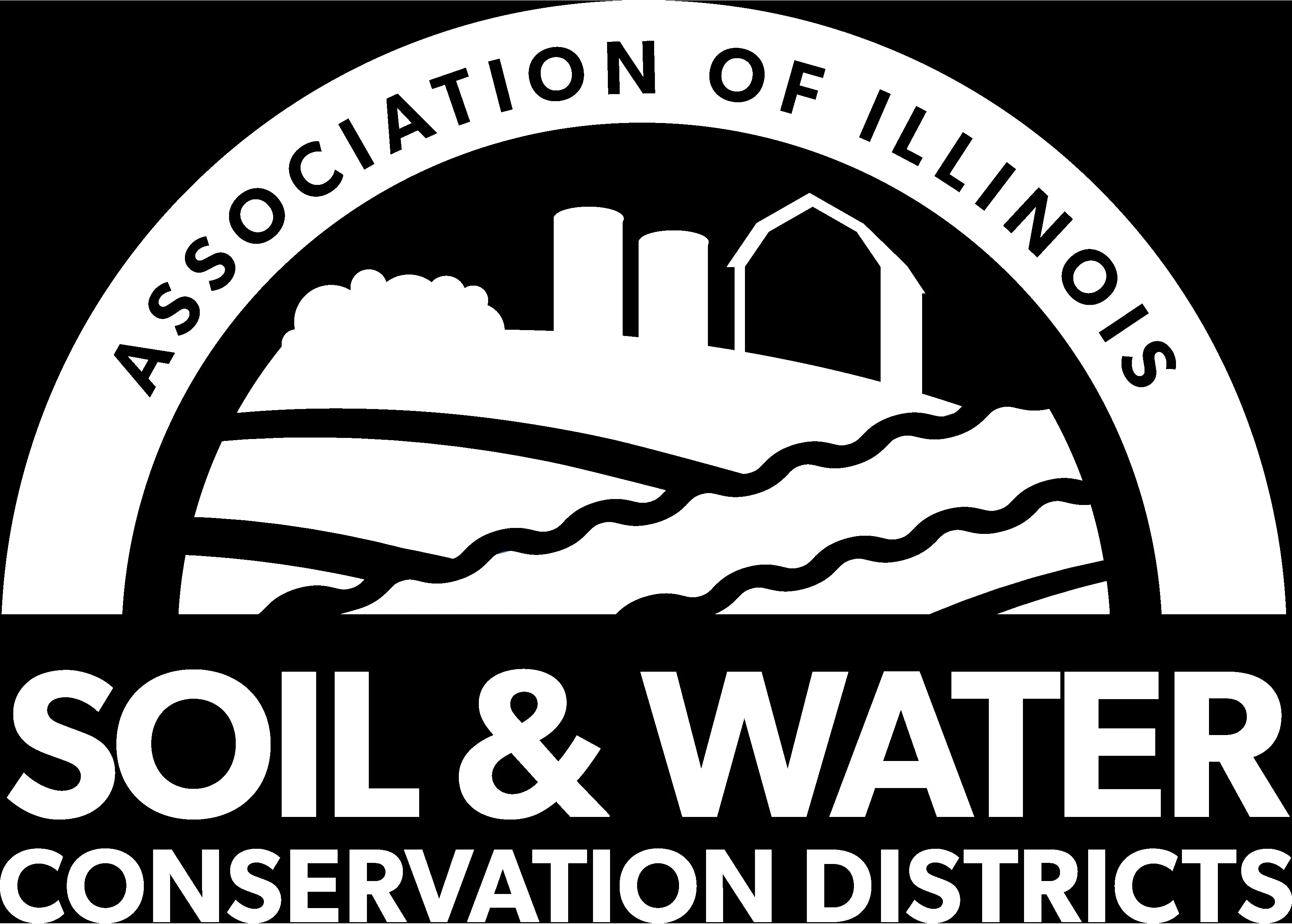 Aiswcd logo