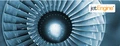 AISystems logo