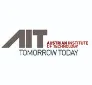 AIT Austrian Institute of Technology logo