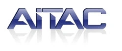 AITAC logo