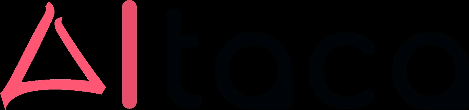 Aitaca logo