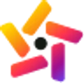 AitaHub