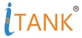 aiTANK