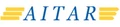 AITAR