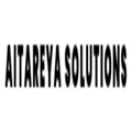 Aitareya Solutions