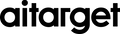 Aitarget logo