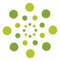 AIT Bioscience logo