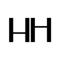 AITCH AITCH logo