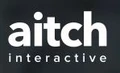 Aitch Interactive logo