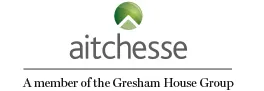 Aitchesse logo