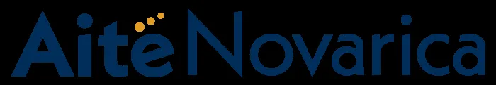 Aite-Novarica logo