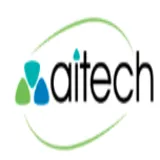 AiTech logo