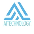 AiTechnology Solutions
