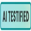 AITestified