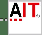 AIT logo