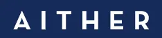 Aither logo