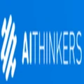AITHINKERS