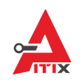 Aitix Solutions