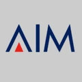 Aitken Investment Management logo