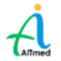 AiTmed logo