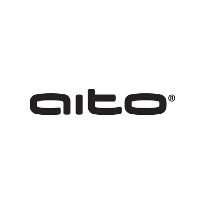 Aito Touch logo