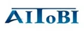 AITOBI