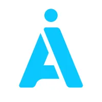 Aitoc logo