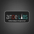 AITOE Labs