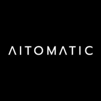 Aitomatic logo