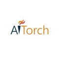 AITORCH CONSULTANTS