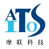 aitos.io logo