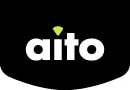 Aito Technologies logo