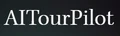AITourPilot logo