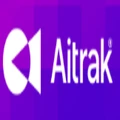 Aitrak logo