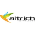 Aitrich Technologies
