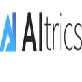 AItrics logo