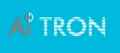 AiTRON