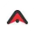 AITSPL