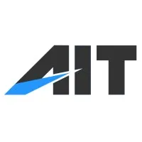 AIT Techno logo