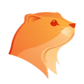 Aitubo logo