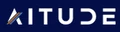 AITUDE