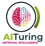 AITuring