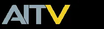 AITV logo