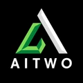 AITWO logo