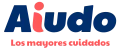 Aiudo logo