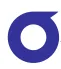 Aiuken logo