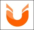 AI Unika