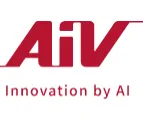 AIV