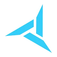 Aiva Technologies logo