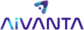 AIvanta